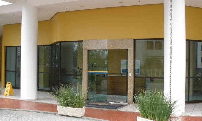 Recreio dos Bandeirantes Apartment | CARNIVAL IN RIO, CLOSE TO THE BEACH, WORK, HOLIDAYS, RIOCENTRO, RECREIO AND BARRA