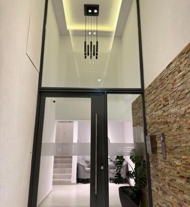 Bahia Blanca Apartment | Caronti 190