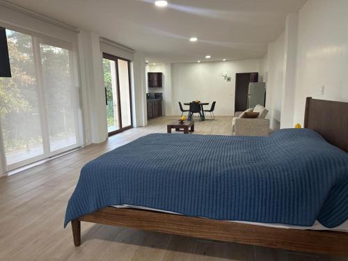 Palora Apartment | Carpe Diem Palora
