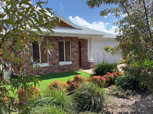 Busselton House | Carpe Diem South #3