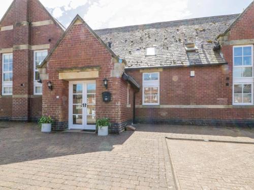 Cockermouth House | Carpenters Cottage