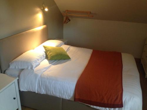 Castlebar Bed & Breakfast | Carragh House
