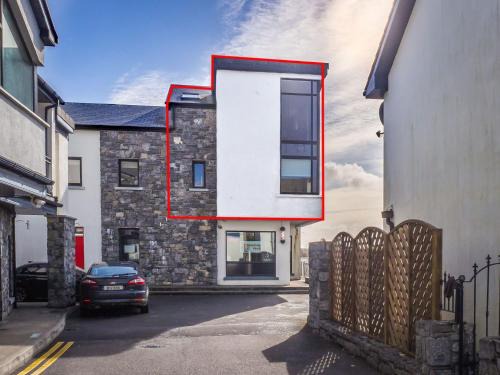 Carraroe Apartment | Carraroe Apartment