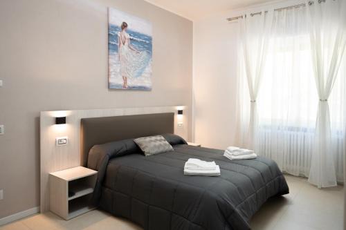 Borgomanero House | Carrera Living