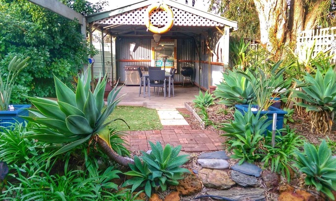 Carrickalinga House | Carrickalinga Getaway