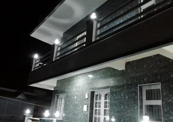 Kandal Hotel | Carrot Stay
