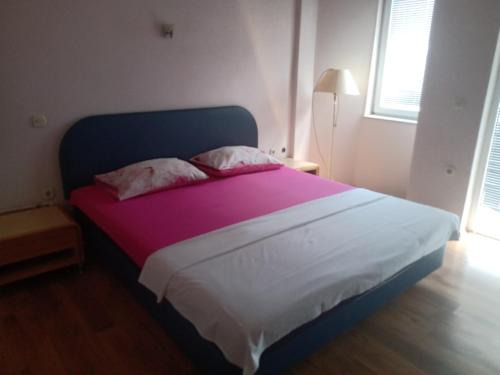 Struga Apartment | Carsija Struga