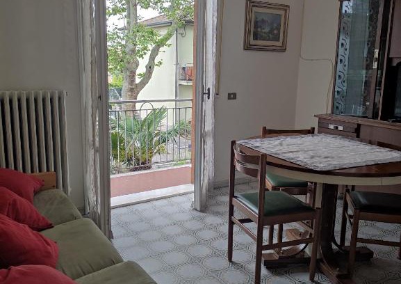 Villamarina Apartment | Cartesio 10