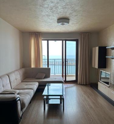 Primorski Apartment | Casa del Mar
