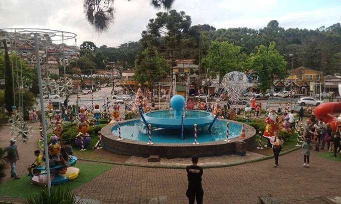 Vila Telma House | Casa Aconchegante