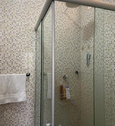 Reduto House | Casa ótima para o Círio