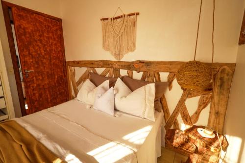 Campeche Norte House | Casa Örüm