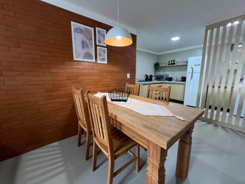 Eco Apartment | Casa 1178