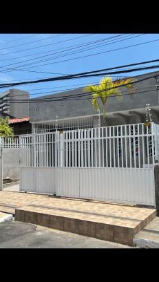 Treze de Julho House | Casa 13 de Julho
