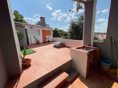 Montargil Apartment | Casa 13
