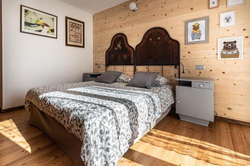 Civo Bed & Breakfast | Casa 199