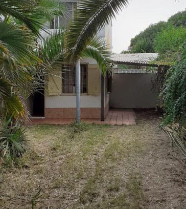 Mar Chiquita House | Casa 2