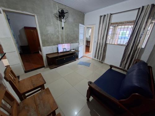 Vista Linda House | Casa 2 minutos a pé da Praia de INDAIÁ