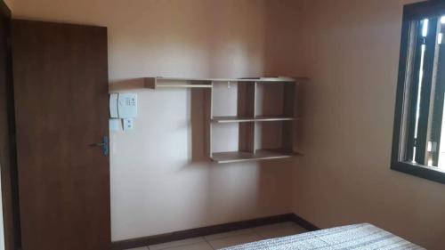 Arroio do Sal House | Casa 2 quartos 2 banheiros