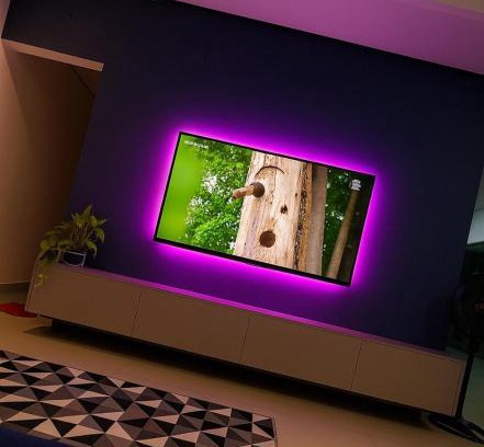 Tangara da Serra House | Casa 3 quartos com piscina próx ao Shopping