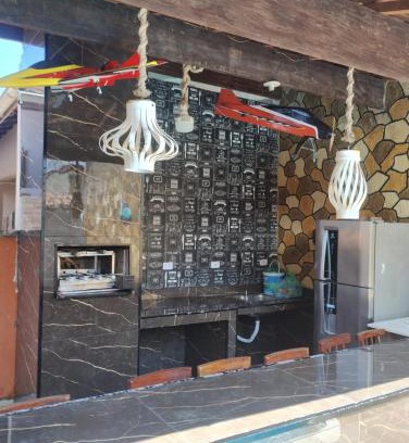 Jardim Imperador House | Casa a 1 mim da praia