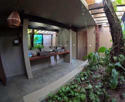 Salchi Hotel | Casa A'more