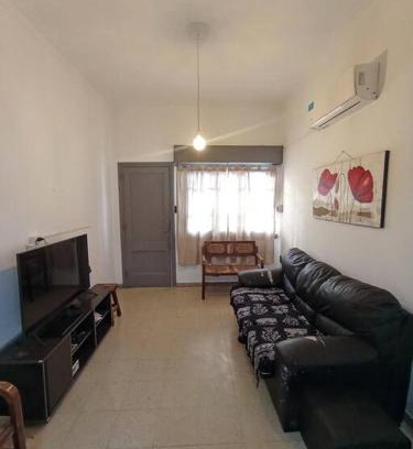 Zarate House | Casa a pocas cuadras del centro