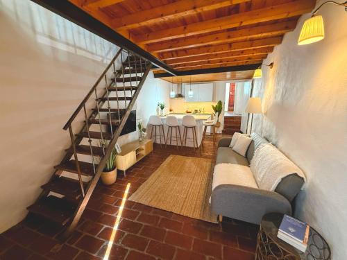 Portel House | Casa "A Sobreira"