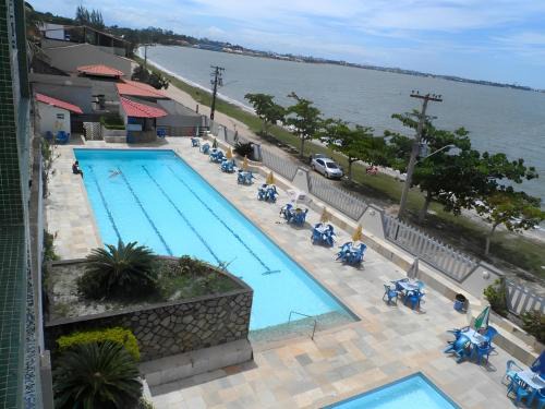 Areal Hotel | Casa Abel Hotel