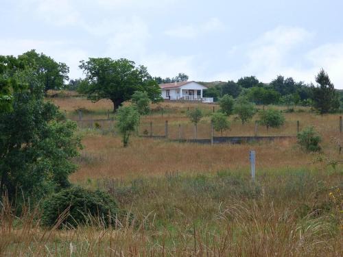 Monterrei House | “Casa abella “