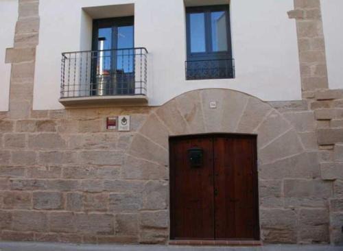 Apies Apartment | Casa Abellanas