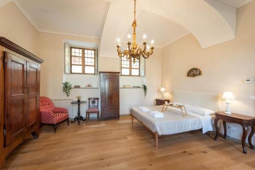 Alpignano Apartment | Casa Abelli Bilocale in centro ad Alpignano