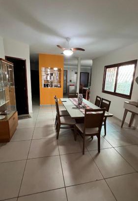 Neopolis House | Casa Aconchegante