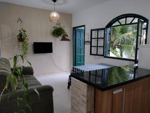 Itauna House | Casa aconchegante!