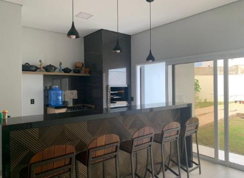 Sinop House | Casa aconchegante