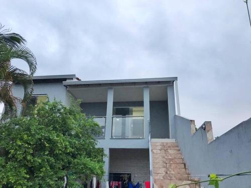 Porto Seguro House | Casa Aconchegante em bairro residencial