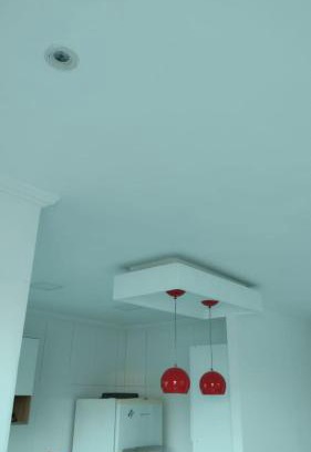 Rasa Apartment | Casa Aconchegante Familiar