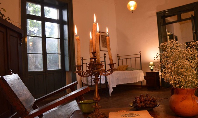 Azcapotzalco House | Casa Acorazadas Azcapotzalco, Ciudad de México