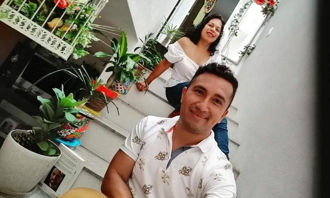 Yautepec House | Casa Adhita, tú confort es nuestra prioridad.