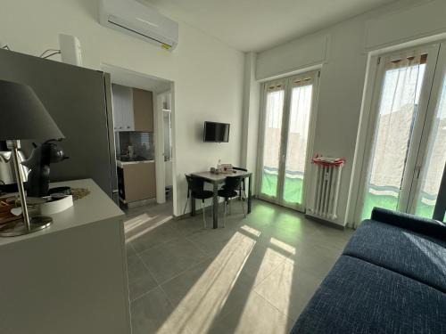 Corsico Apartment | Casa Agnese
