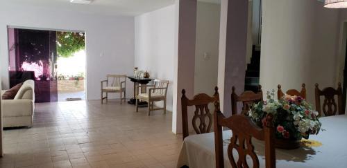 Petrolina House | Casa agradável em Petrolina, alugue com Sevé!