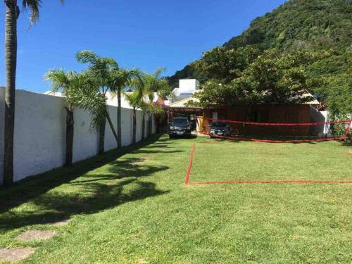 Acores House | Casa agradável pertinho da praia