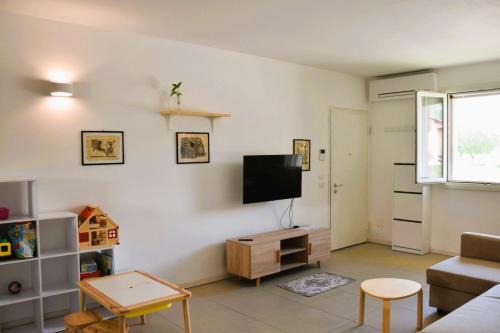 Costermano Apartment | Casa Aida - Holiday Rental