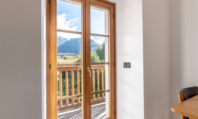 Calliano Apartment | Casa Al Castello, Calliano OSPITAR