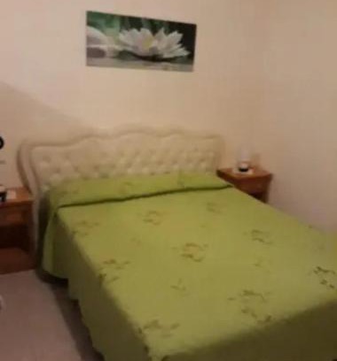 Fondi House | Casa al lago