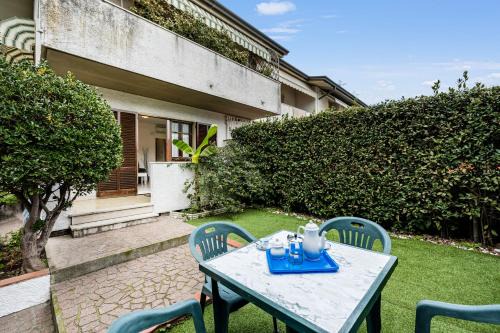 Seravezza House | Casa al Ponte dei Marmi - few KM to sea - Happy Rentals