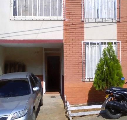 Pinchote House | Casa Alar Del Conde