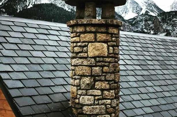 Gistain Ski Chalet | Casa Albana Pirineos