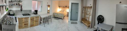 Salina Grande Apartment | Casa Alegría #4