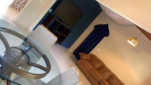 Alto Paraiso de Goias House | Casa Alegria